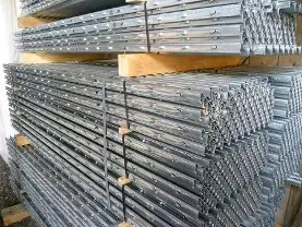 Dienstleistung Ackerl Handels GmbH
