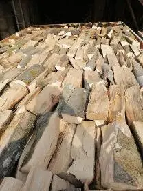 Brennholz Brennholz Buche