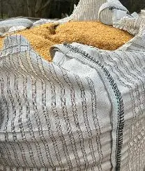 Holzprodukte Sägespäne