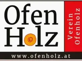 Brennholz Brennholz Buche Ofenfertig, trocken, bestes Kachelofenholz