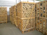 Brennholz Buche Ab 70€ pro Rm Kriens