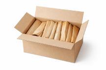 Brennholz Esche 25 cm und 33 cm Graz