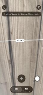 Schnittholz Buche Wien 