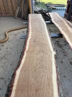 Schnittholz Eiche Bad Wurzach