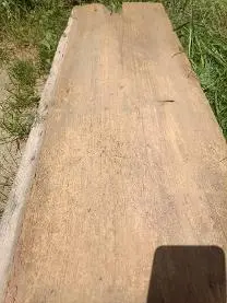 Schnittholz Schnittholz Sonstiges Holz Altholz Schiffsboden antik (11 stück)