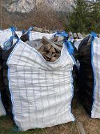 Brennholz Buche Maiersdorf