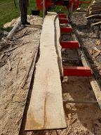 Schnittholz Birke - Nr. 24014