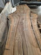 Schnittholz Nuss Walnussbohlen Augsburg 