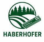 Schnittholz Fichte und Tanne 3x5 Pöllau