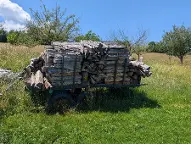 Brennholz Fichte, Buche Mönichkirchen