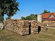 Brennholz Esche, Buche Kirchberg an der Pielach