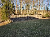 Brennholz Buche Rohrbach 