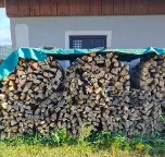 Brennholz Buche Vorderberg