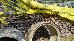Brennholz Sonstiges Holz Hart und weich Ebenthal