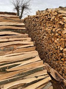 Brennholz Buche Kaminholz, Brennholz, Buchenholz, Hartholz