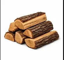 Brennholz Brennholz Eiche Brennholz Sale, Heizholz Abverkauf, Ofenholz 30cm