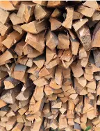 Brennholz Eiche, Buche 90% Buche Hartberg Umgebung