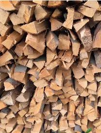Brennholz Brennholz Eiche, Buche 90% Buche
