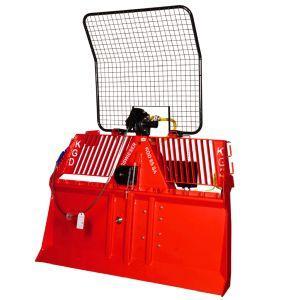 ad 1. Platz im Vergleichstest