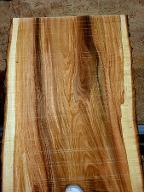 Schnittholz Kirsche Kirschholzbohlen Augsburg 