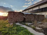 Brennholz Esche, Ahorn, Buche Grein