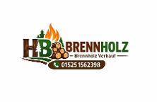 Brennholz Eiche, Buche Limbach