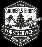 Gruber&Erber Forstservice OG Geretsberg