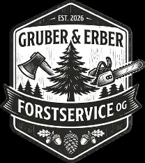 Dienstleistung Gruber&Erber Forstservice OG