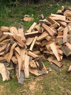 Brennholz Buche Groß Gerungs