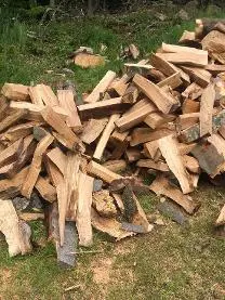 Brennholz Brennholz Buche