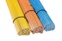 Ackerl Handels GmbH (Umwelt- & Naturschutzdienstleistungen, Aufforstung, Jagd & Wildmanagement, sonstige forstliche Dienstleistung, Jungwaldpflege) Sattledt