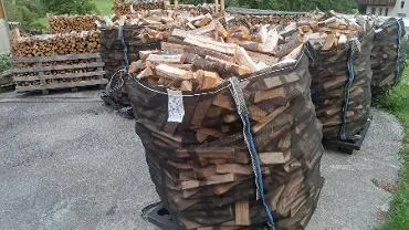 Brennholz Brennholz Buche