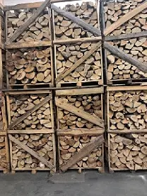 Schnittholz Schnittholz Sonstiges Holz Buche & Eiche gemischt