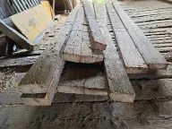 Schnittholz Fichte Altholtz Zweinitz
