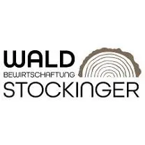 Dienstleistung Waldbewirtschaftung Stockinger Mario (Forest work)