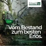 ad Ihr Wald. Unser Konzept.