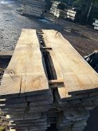 Schnittholz Buche Wolfach