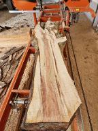 Schnittholz Sonstiges Holz Mirabelle