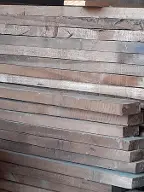 Thermoholz Pappel Allentsteig