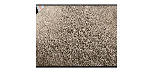 Holzprodukte Trockenes, feines Sägemehl / Abrieb in Big Bag