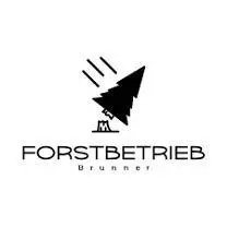 Dienstleistung Forstbetrieb Brunner (Aufforstung, Forstliche Beratung & Planung, Holzernte & Rückung, Baumabtragung/-pflege)