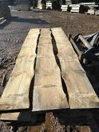 Schnittholz Kiefer Wolfach