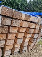 Schnittholz Fichte Balken, Lattung, Streuschalung, Rauschalung trocke Krumpendorf 