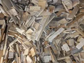 Brennholz Brennholz Sonstiges Holz
