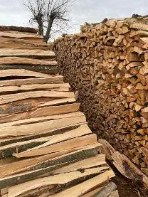 Brennholz Brennholz Buche
