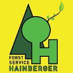 Dienstleistung Ulrich Hainberger e.U. (Aufforstung, Forstliche Beratung & Planung, Holzernte & Rückung, Baumabtragung/-pflege, Holzvermarktung)