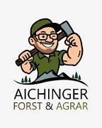 Aichinger Forst & Agrar (Aufforstung, Forstliche Beratung & Planung, sonstige forstliche Dienstleistung, Holzernte & Rückung, Baumabtragung/-pflege, Jungwaldpflege) Steyregg