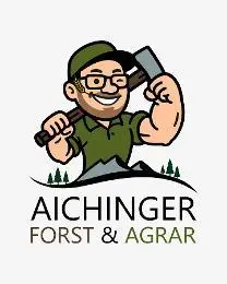 Dienstleistung Aichinger Forst & Agrar