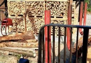 Brennholz Brennholz Rotbuche