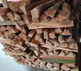 Brennholz Buche ca 50cm Weferlingen, Behnsdorf, Belsdorf u.a